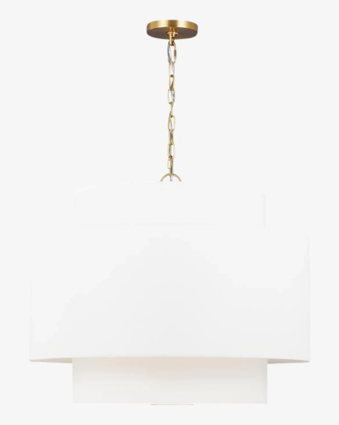 Glennon Pendant