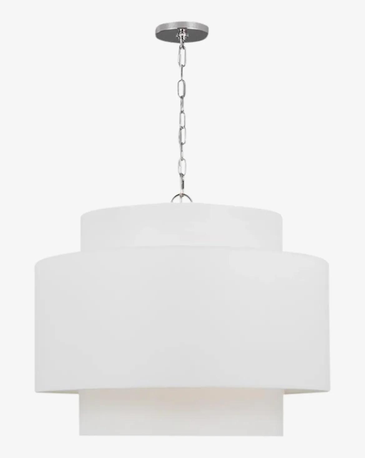 Glennon Pendant