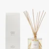 Golden Hour Diffuser