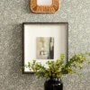 Golden Still Life