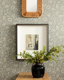 Golden Still Life