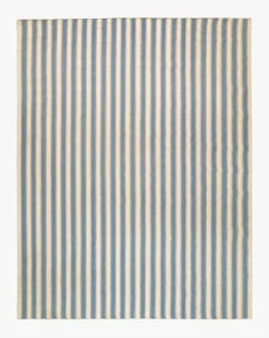 Goldie Handwoven Indoor/Outdoor Rug