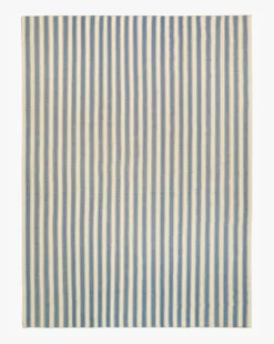Goldie Handwoven Indoor/Outdoor Rug