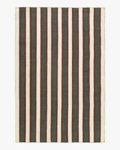 Goldie Handwoven Indoor/Outdoor Rug