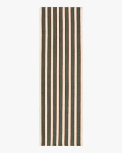 Goldie Handwoven Indoor/Outdoor Rug
