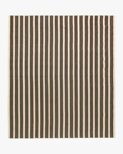 Goldie Handwoven Indoor/Outdoor Rug