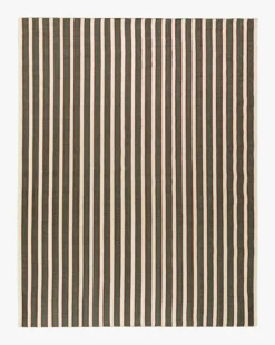 Goldie Handwoven Indoor/Outdoor Rug