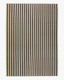 Goldie Handwoven Indoor/Outdoor Rug