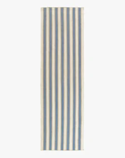 Goldie Handwoven Indoor/Outdoor Rug