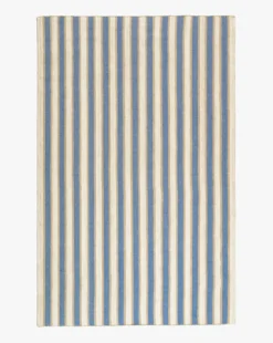 Goldie Handwoven Indoor/Outdoor Rug