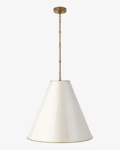 Goodman Pendant