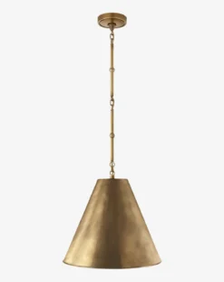 Goodman Pendant