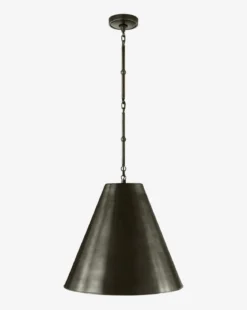 Goodman Pendant