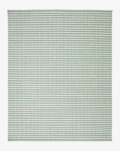 Granada Green Handwoven Indoor/Outdoor Rug