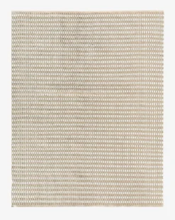 Granada Handwoven Indoor/Outdoor Rug