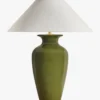 Grassy Point Table Lamp