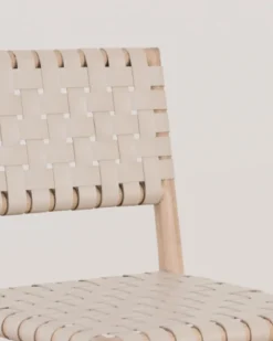 Greely Dining Chair