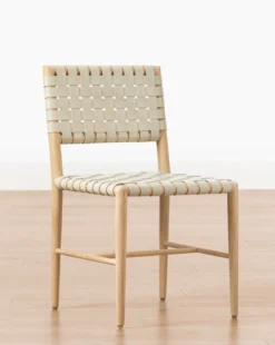 Greely Dining Chair