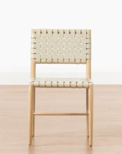 Greely Dining Chair