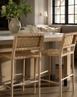 Greely Stool
