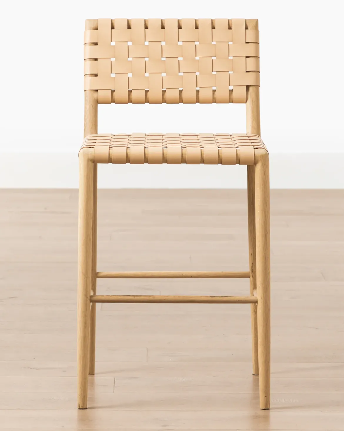 Greely Stool