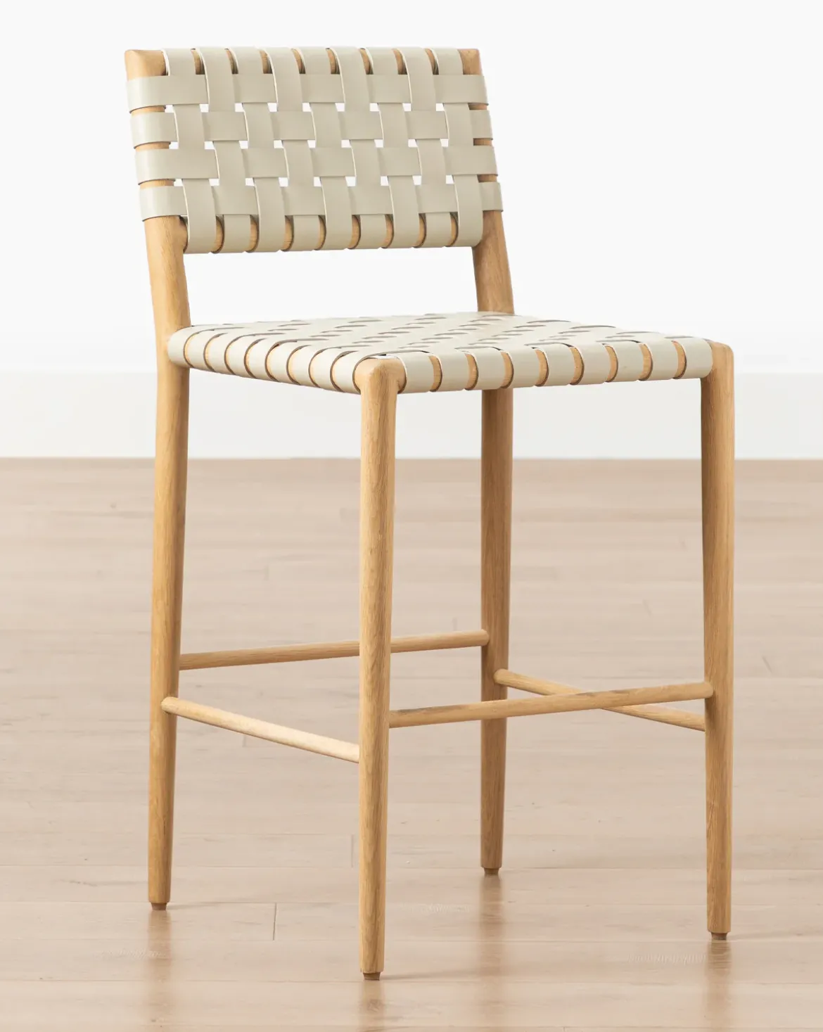 Greely Stool