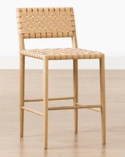 Greely Stool