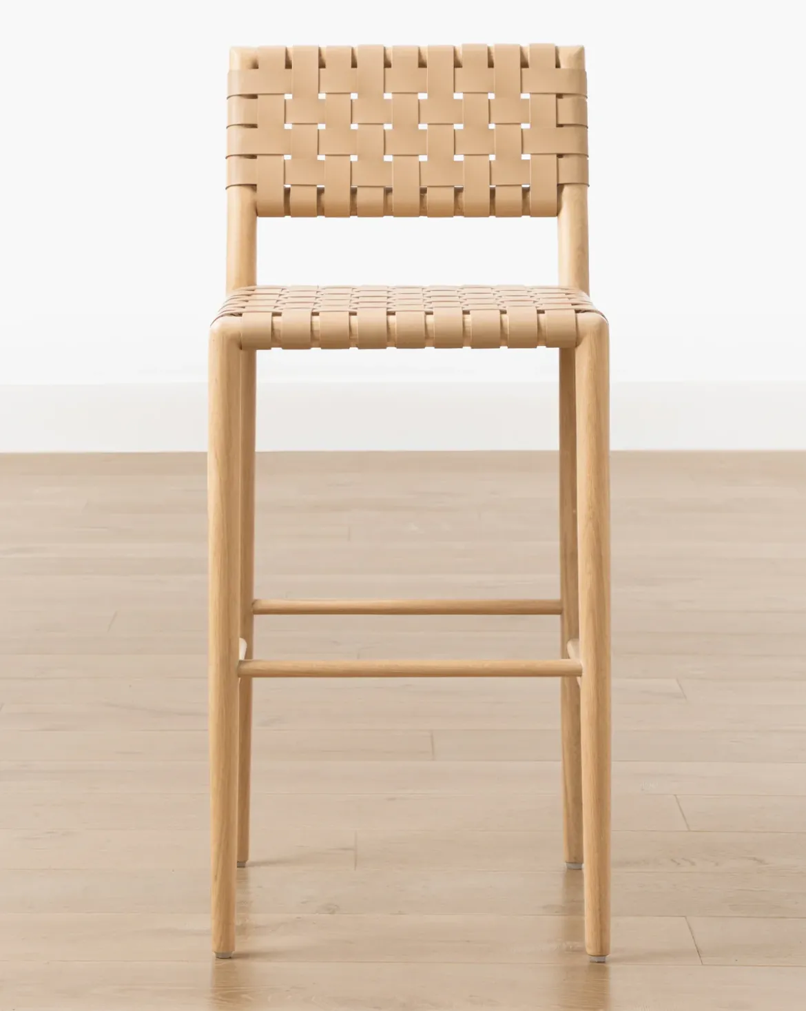 Greely Stool