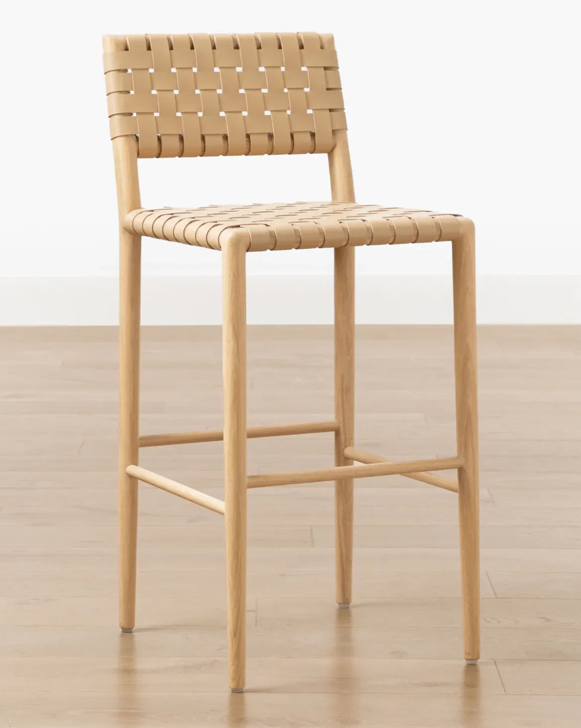 Greely Stool