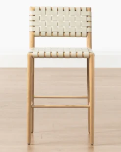 Greely Stool