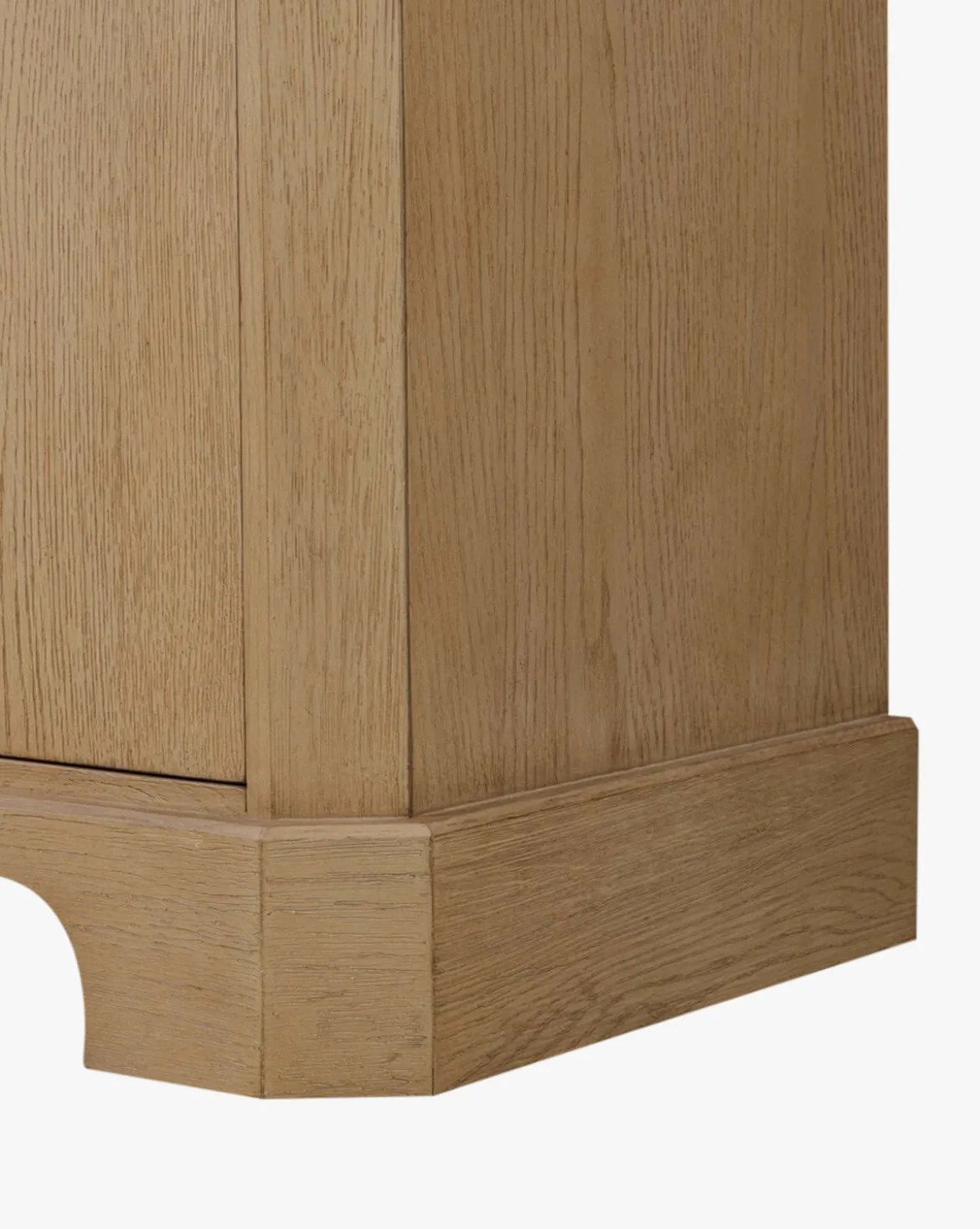 Greenwich Sideboard