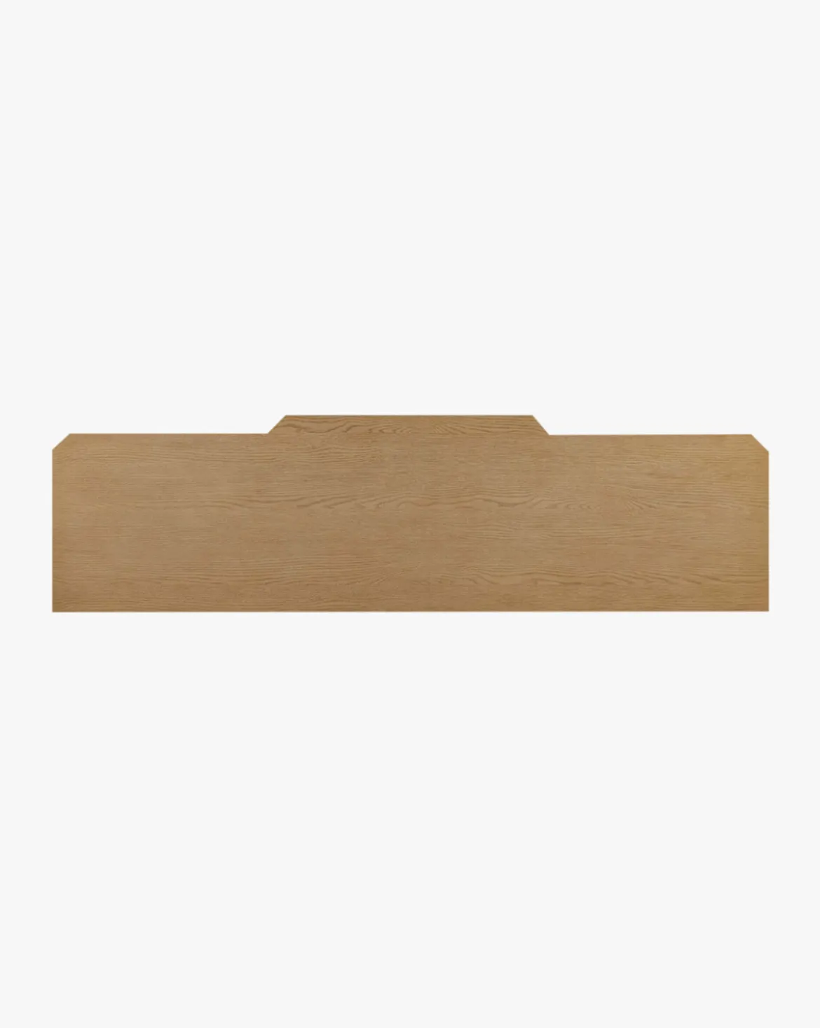 Greenwich Sideboard