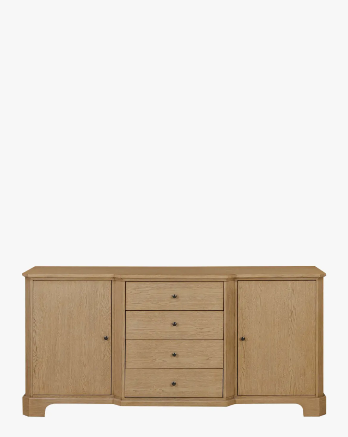 Greenwich Sideboard