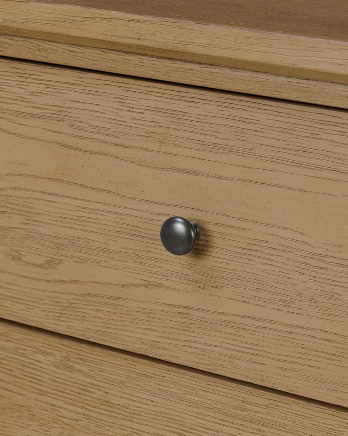 Greenwich Sideboard