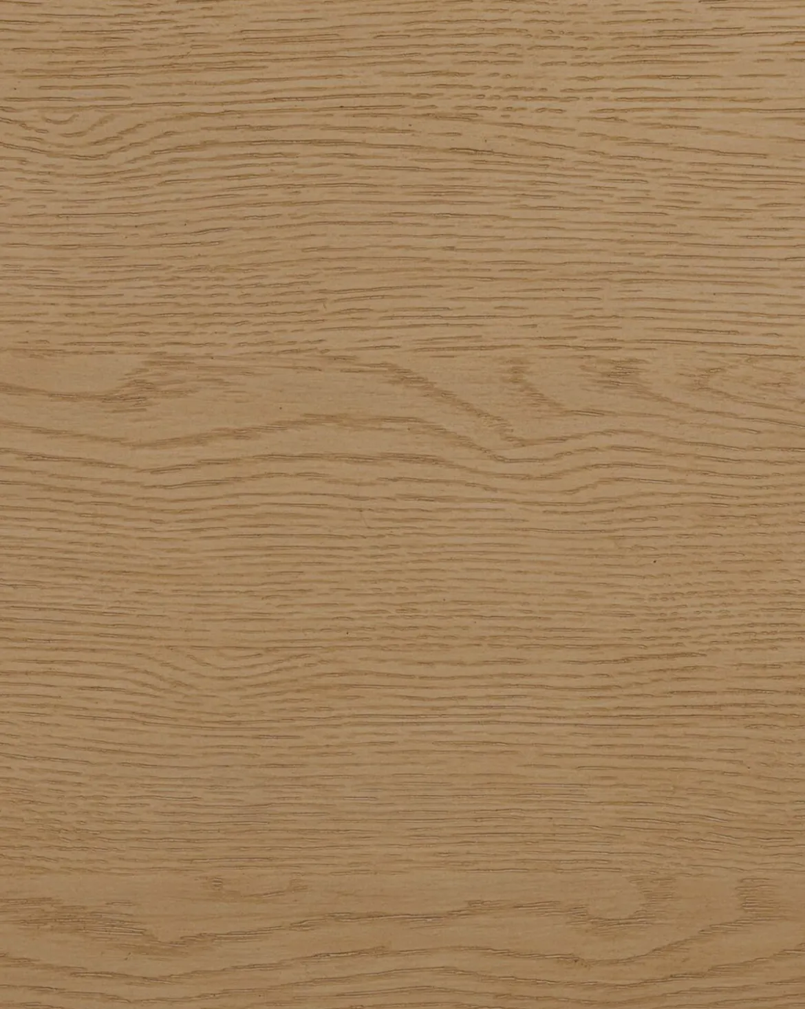 Greenwich Sideboard