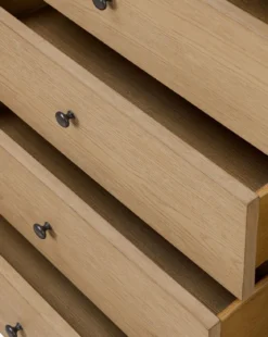 Greenwich Sideboard
