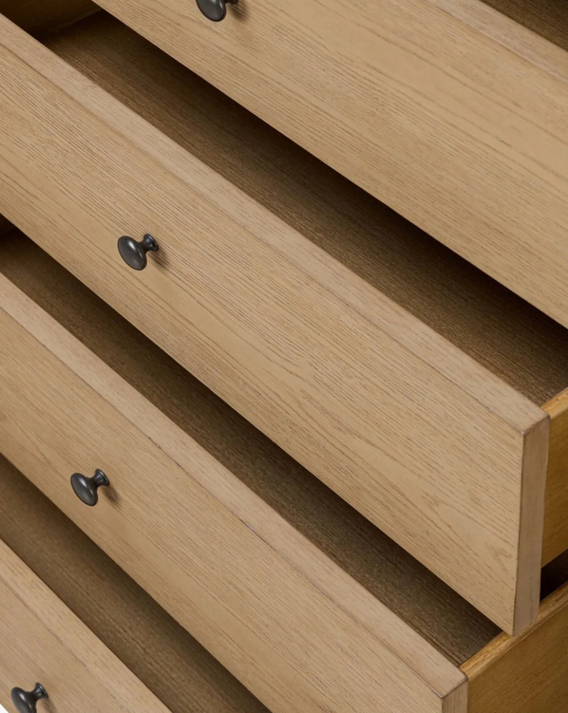 Greenwich Sideboard