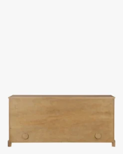 Greenwich Sideboard