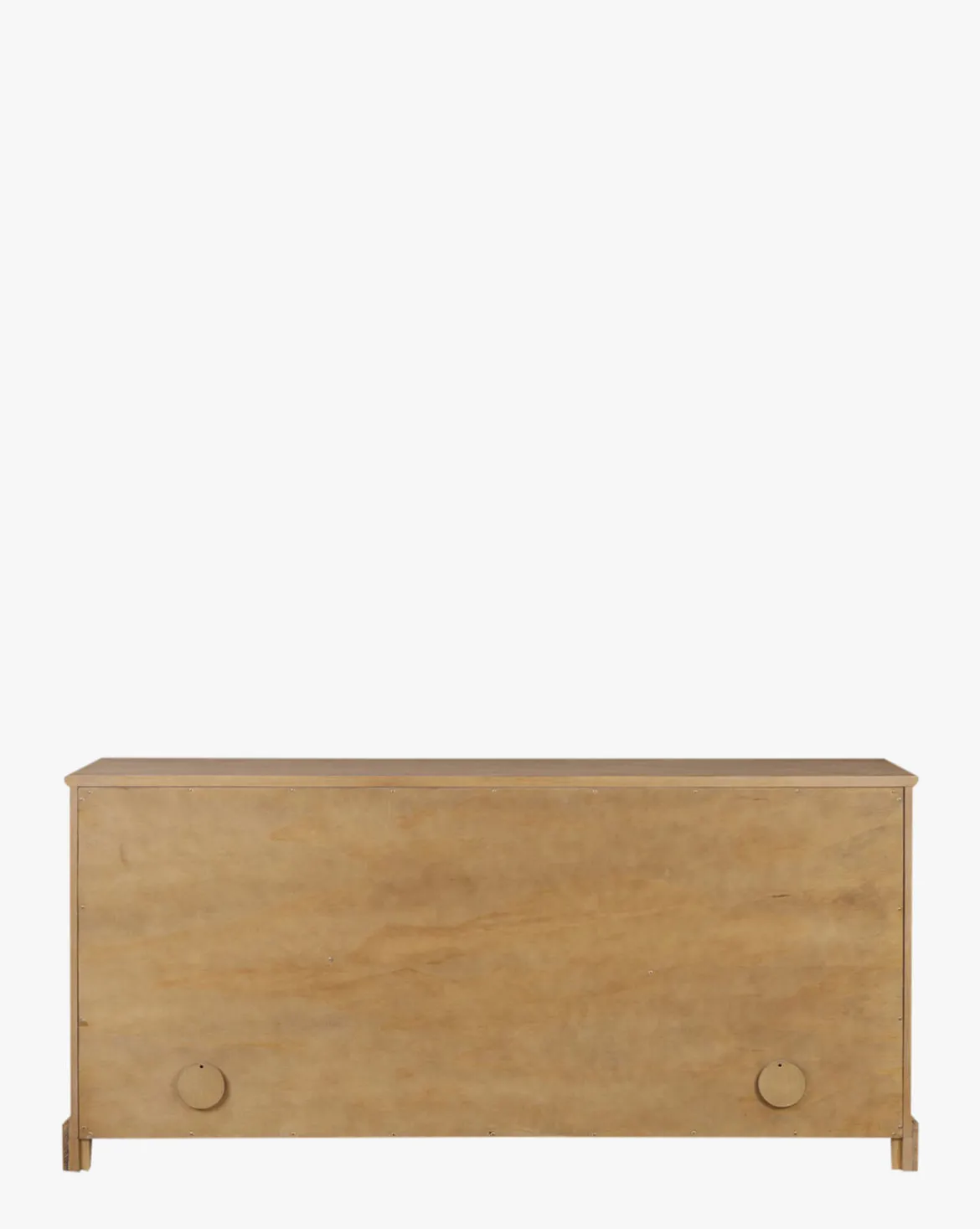Greenwich Sideboard