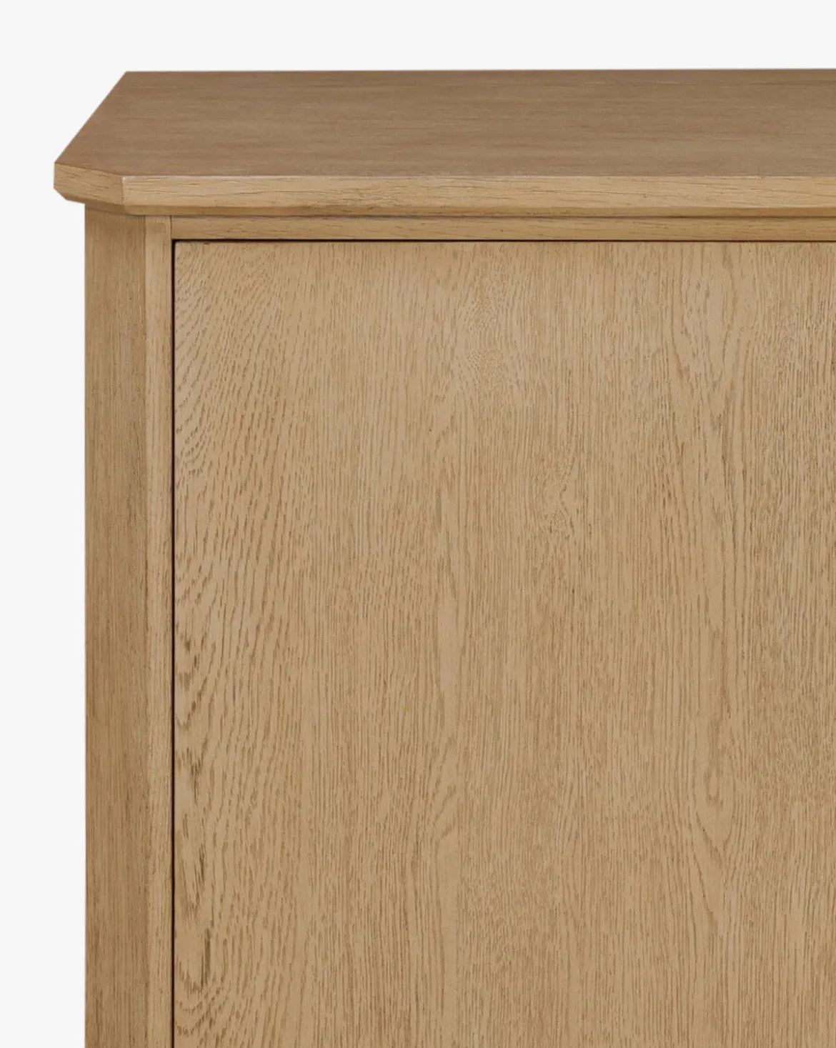 Greenwich Sideboard