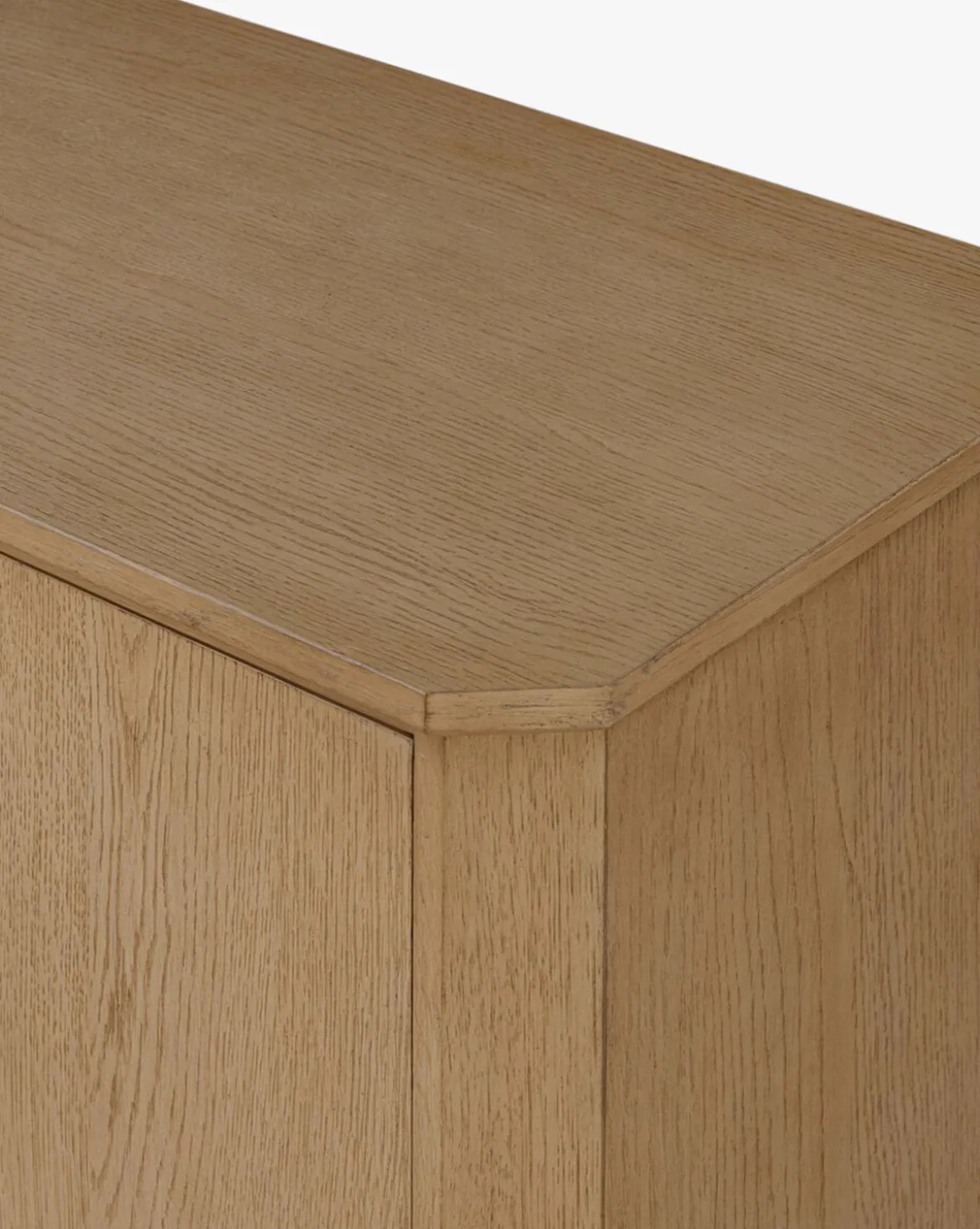 Greenwich Sideboard