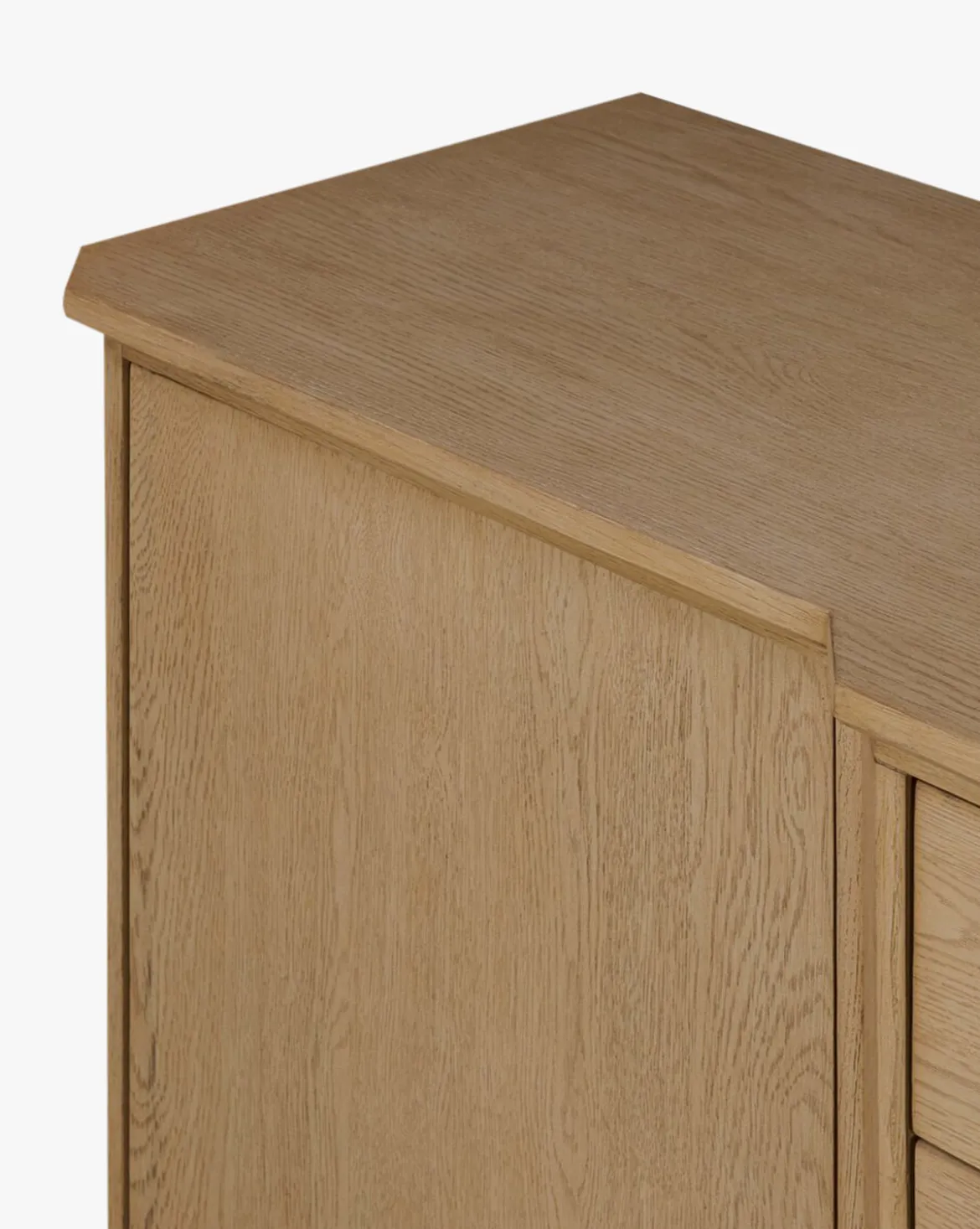 Greenwich Sideboard