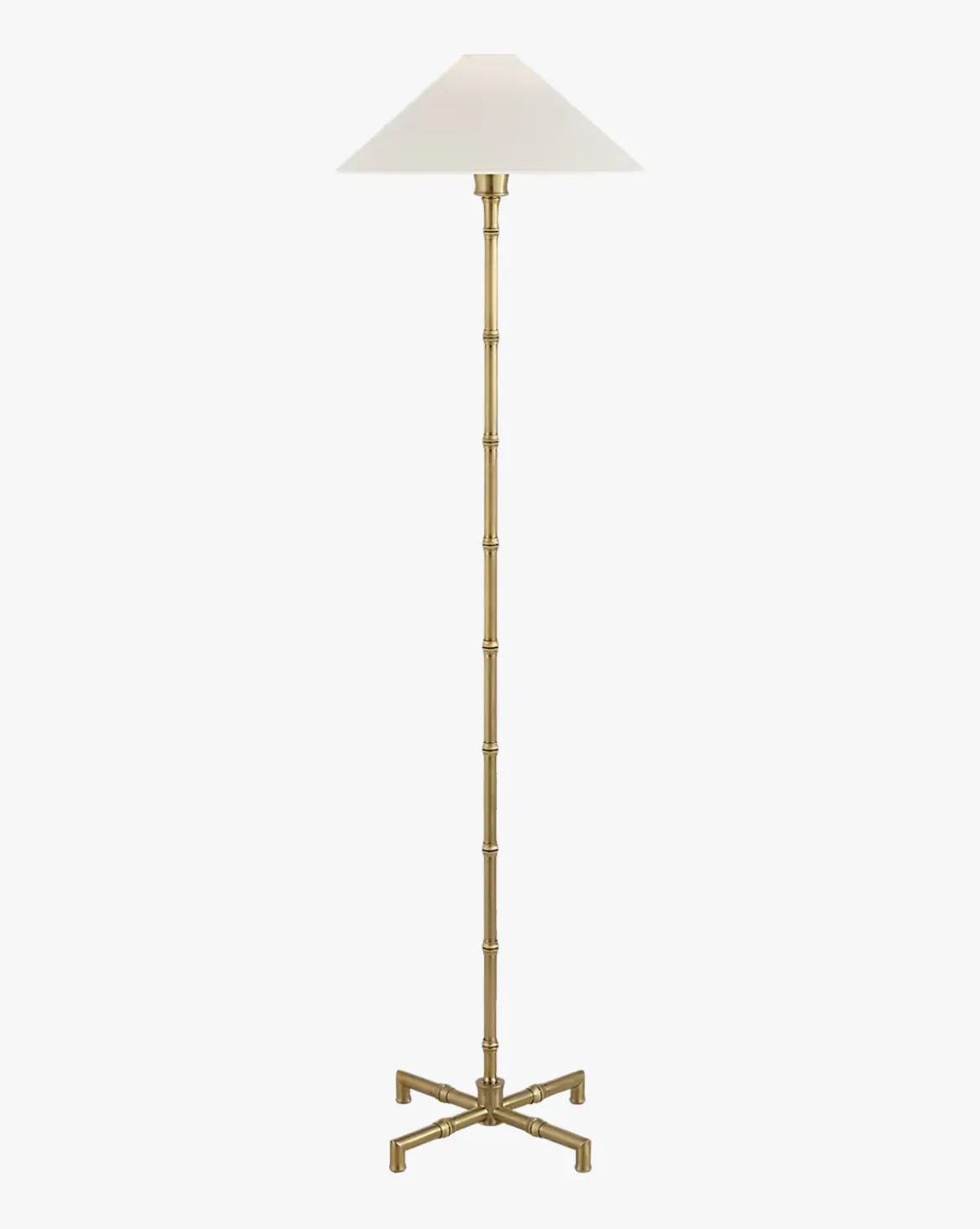 Grenol Floor Lamp
