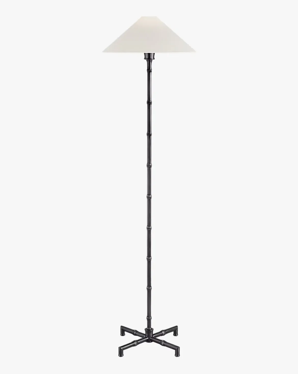 Grenol Floor Lamp