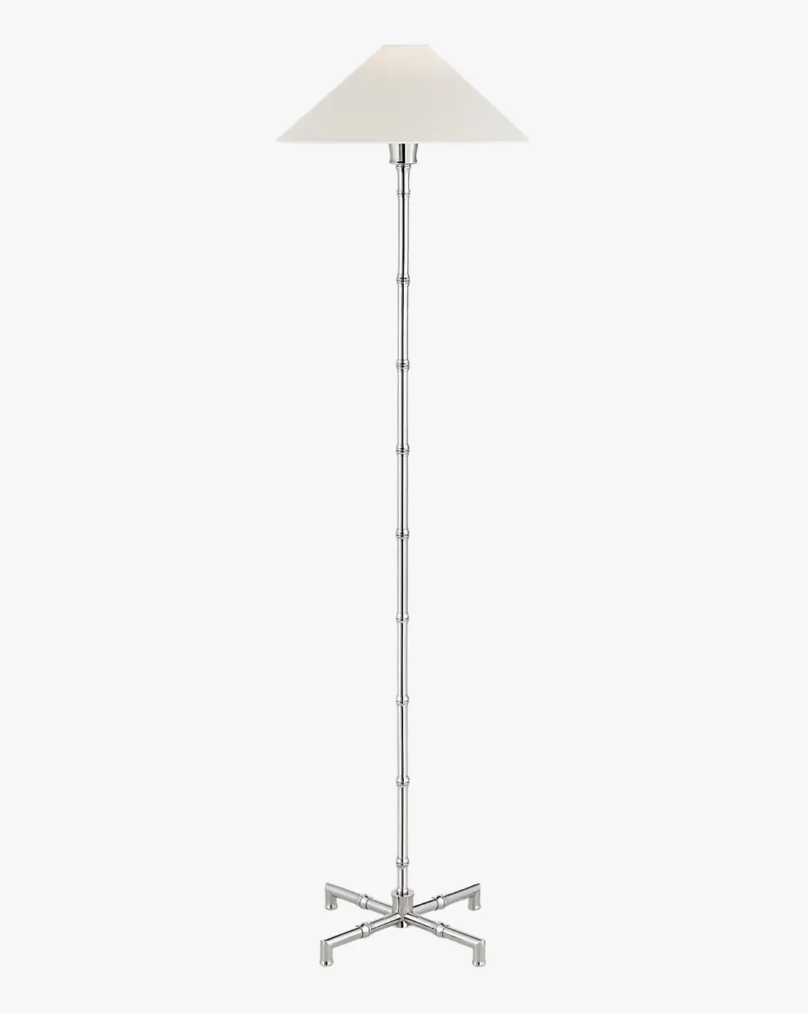 Grenol Floor Lamp