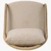 Gresham Lounge Chair