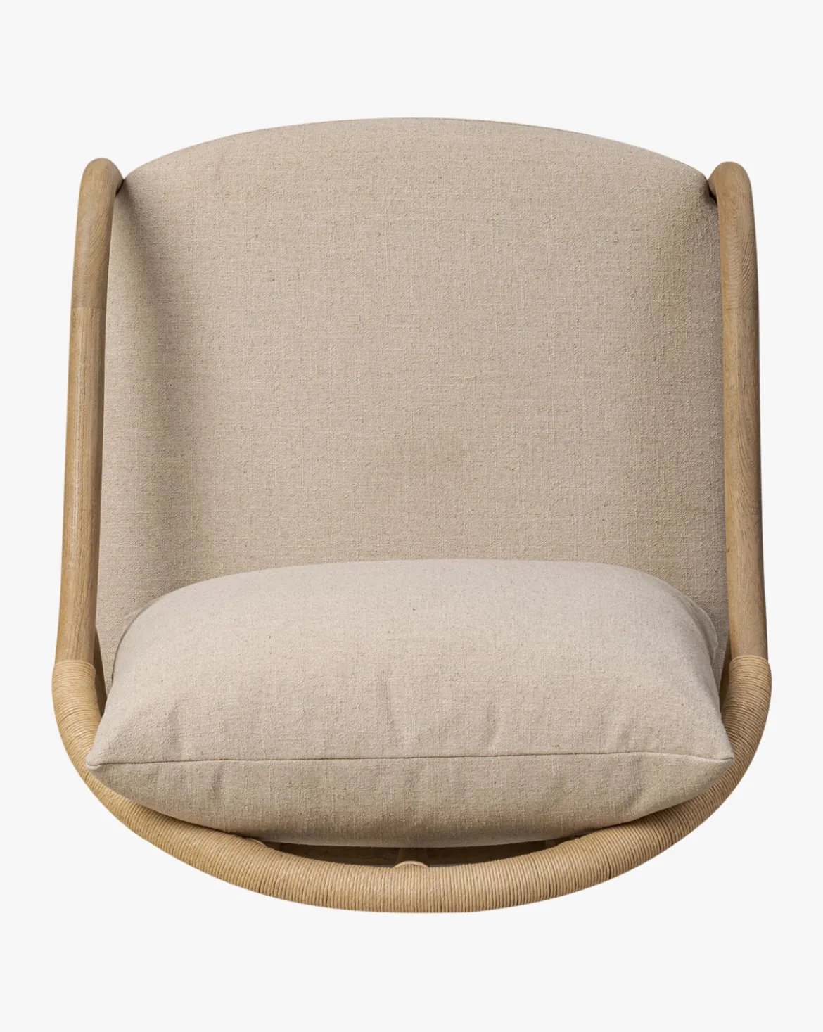 Gresham Lounge Chair