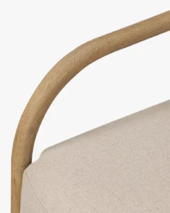Gresham Lounge Chair