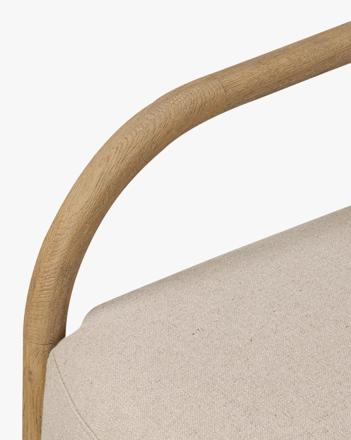 Gresham Lounge Chair