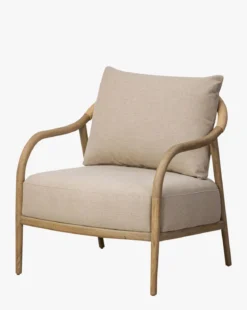 Gresham Lounge Chair